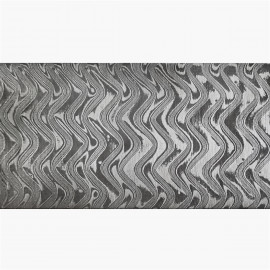 Damas Futuron - MagnaCore - Dense Waves