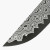 Damas Futuron - MagnaCore - Blizzard