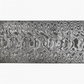 Damaskus Futuron - MagnaCore - Blizzard