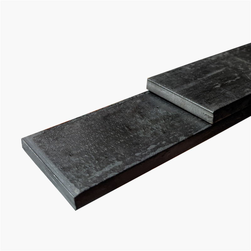 Plat Sleipner 45 x 6 x 475 mm