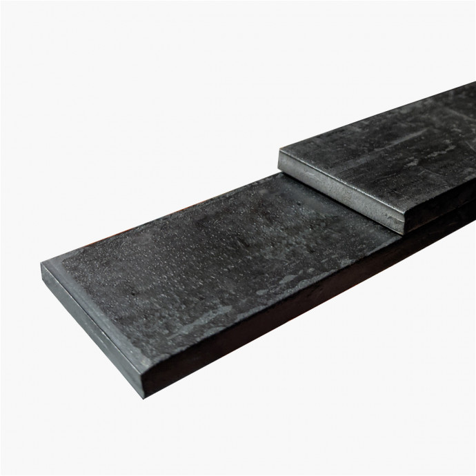 Plat Sleipner 45 x 6 x 475 mm