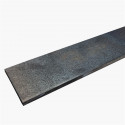 Vanadis 8 - 40x4.5x215mm