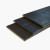 Vanax - 40 x 4.2 x 370 mm - Métallurgie des poudres