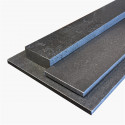 Stencil for electrochemical engraving - Apex Ultra