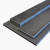 Stencil for electrochemical engraving - Apex Ultra