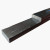 Acier au carbone 100MnCrW4 / 1.2510 / O1