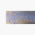 Damas Futuron - Zircuti - Waves