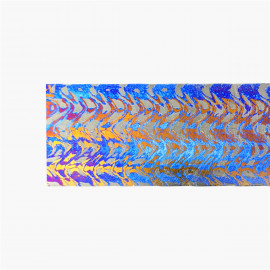 Damas Futuron - Zircuti - Matrix