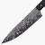 Damascus Futuron - Elmax Core Waves - Futuron