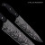 Damascus Futuron - Elmax Core Waves - Futuron