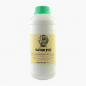 Gator Piss - Revelateur Damas - 1L