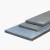 M390PM - 60 x 4.3 x 815 mm - Pulvermetallurgie