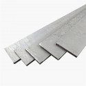 MagnaCut - 40 x 2.5 x 600mm