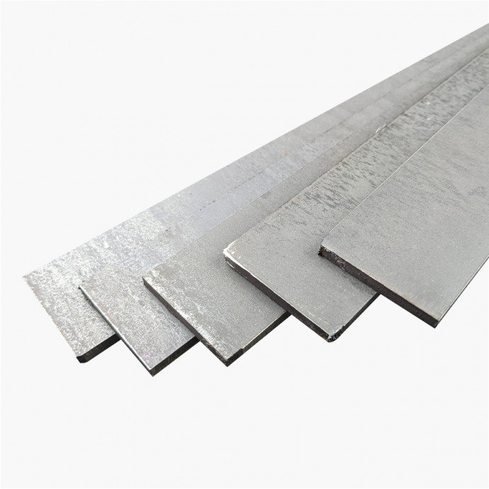 MagnaCut - 40 x 2.5 x 600mm