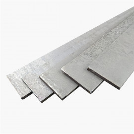 MagnaCut - 40 x 3 x 620 mm