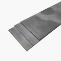 N680 -100x3.5x1000 mm