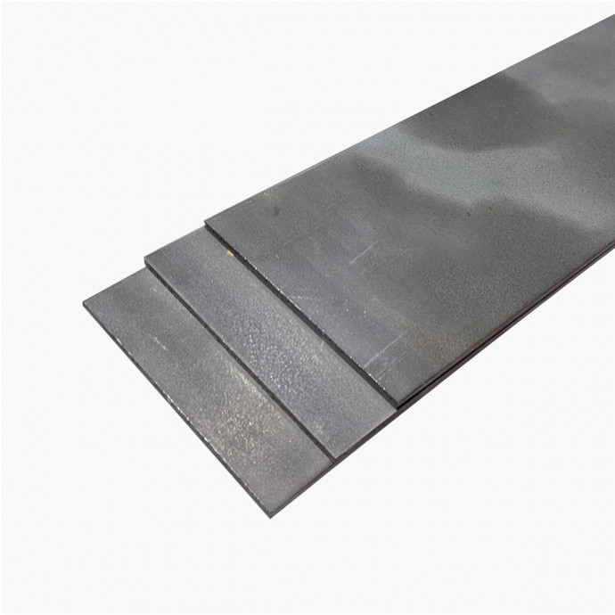 N680 -100x3.5x1000 mm