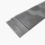 N680 -100x3.5x1000 mm