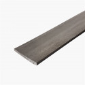 NITROCUT NCV 60 - 40 x 3 x 0,300 mm