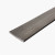 NITROCUT NCV 60 - 40 x 3 x 0,300 mm