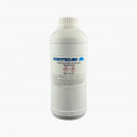PERCHLORURE DE FER - Liquide 40° - Bidon 1 litre