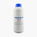 PERCHLORURE DE FER HP - Liquide - Bidon 1 litre