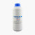 PERCHLORURE DE FER HP - Liquide - Bidon 1 litre