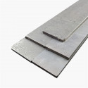 S90V - 40 x 2.5 x 610 mm