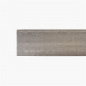 Acier Sandwich Inox - 304 / NCV60 56x3x800 mm