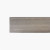 Acier Sandwich Inox - 304 / NCV60 56x3x800 mm