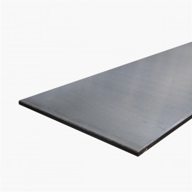 Acier inoxydable ALLEIMA 12C27M