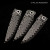 Damaskus Futuron - Elmax Core - Leiter