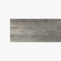 Vegas Forge - Damas inox - Lightning - 31 x 3.05 mm