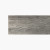 Vegas Forge - Damas inox - Lightning - 31 x 3.05 mm
