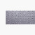 Vegas Forge - Stainless steel Damascus - Reptilian - 31 x 3.05 mm