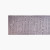 Vegas Forge - Damas inox - Spirograph - 31 x 3.05 mm