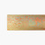 Damaskus Mokume Kupfer/Maillechort - Wild