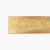 Damaskus Mokume Kupfer/Maillechort - Rose