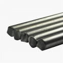 Z20C13 - ROND 8 x 150 mm