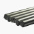 Z20C13 - ROND 8 x 150 mm