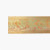 Damaskus Mokume Kupfer/Maillechort - Boomerang