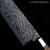 In den Warenkorb -Ja- Damasteel® DS93X - Fafnir