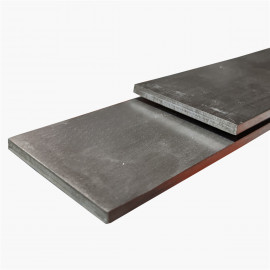 Zirconium pour mitres et inserts de couteaux