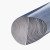 In den Warenkorb -Ja- Damasteel® DS93X - Parallelschichten