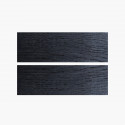 Plaquettes Morta - stabilise - 45x6x135mm