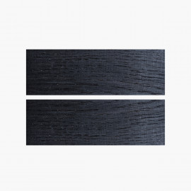 Plaquettes Morta - stabilise - 45x6x135mm