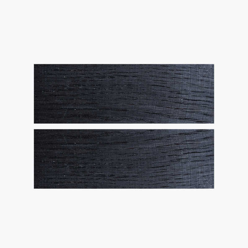 Plaquettes Morta - stabilise - 45x6x135mm