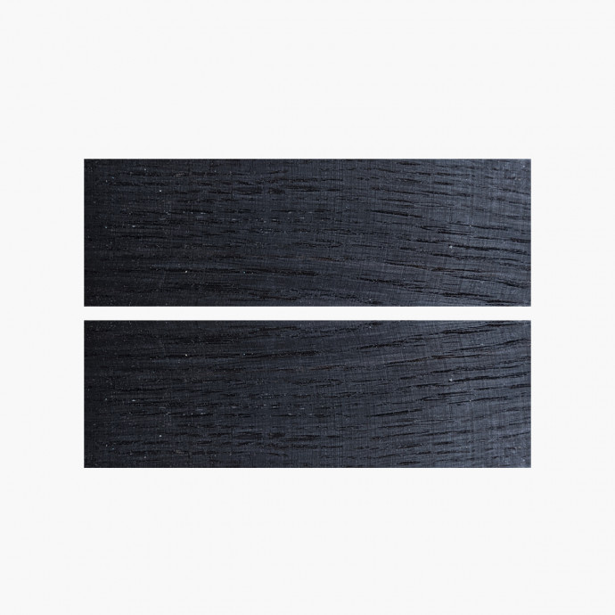 Plaquettes Morta - stabilise - 45x6x135mm