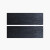 Plaquettes Morta - stabilise - 45x6x135mm
