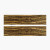 Plaquettes de Bocote stabilisé